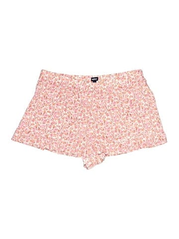 Gap Body Shorts (view 1)