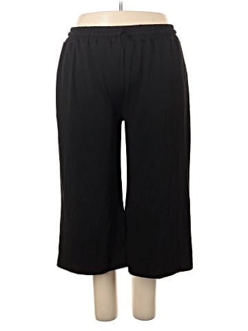 Target Active Pants (view 1)