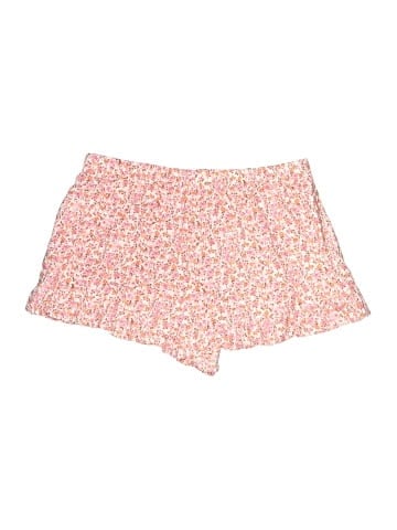 Gap Body Shorts (view 2)