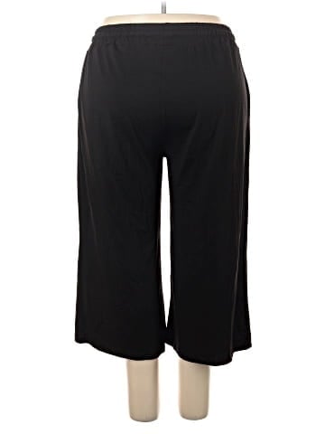 Target Active Pants (view 2)