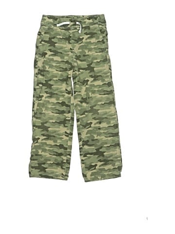 Joe's Jeans Cargo Pants (view 1)