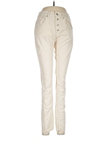 Bianco Casual Pants (view 1)