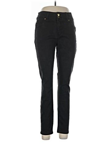 IMAN Jeans (view 1)