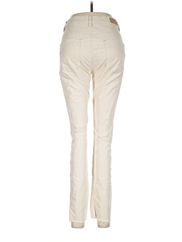 Bianco Casual Pants (view 2)