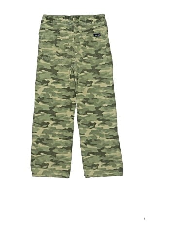 Joe's Jeans Cargo Pants (view 2)