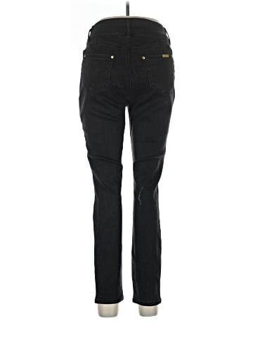 IMAN Jeans (view 2)
