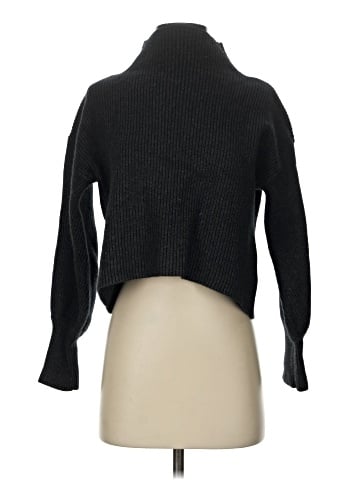 A.L.C. Turtleneck Sweater (view 1)
