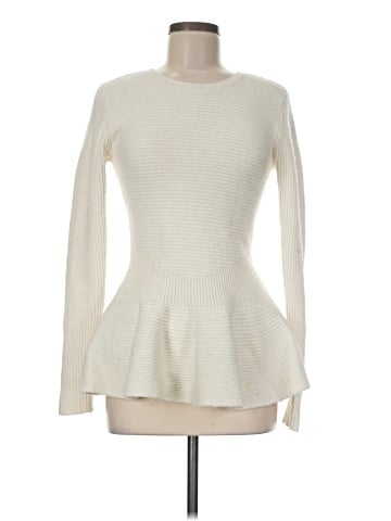 Ted Baker London Turtleneck Sweater (view 1)