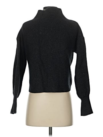 A.L.C. Turtleneck Sweater (view 2)