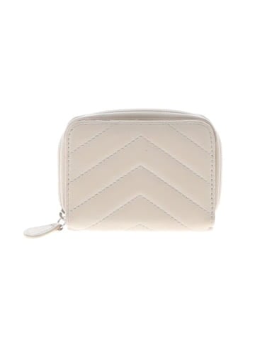 Unbranded Wallet (view 1)