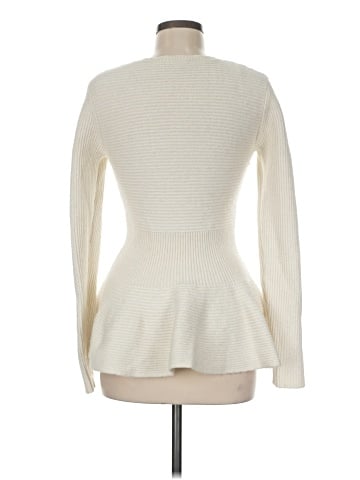 Ted Baker London Turtleneck Sweater (view 2)