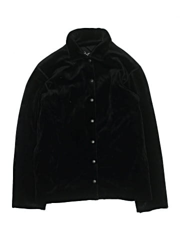 Sonia Rykiel Jacket (view 1)