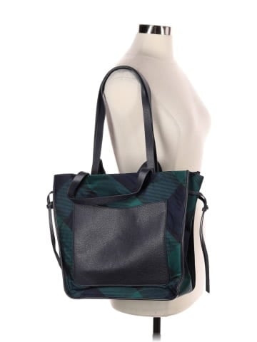 Talbots Tote (view 2)