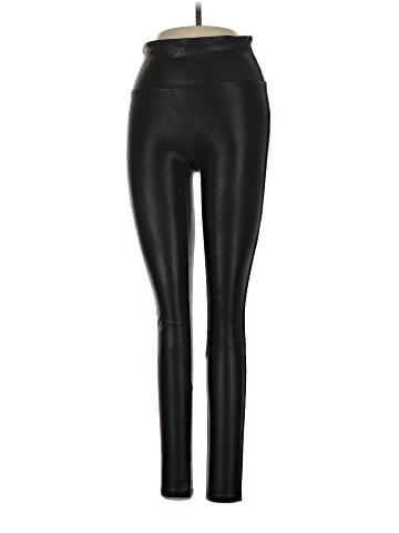 SPANX Leggings (view 1)