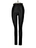 SPANX Black Leggings Size S - photo 1