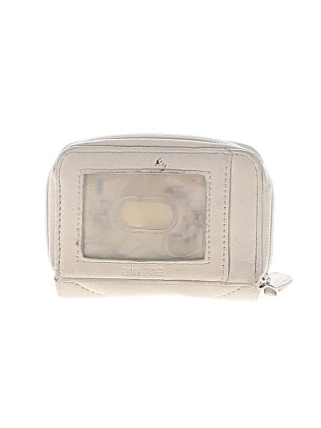Unbranded Wallet (view 2)