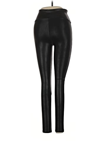 SPANX Leggings (view 2)