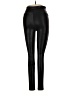 SPANX Black Leggings Size S - photo 2