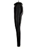 SPANX Black Leggings Size S - photo 5