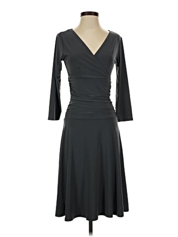 Rekucci Cocktail Dress (view 1)