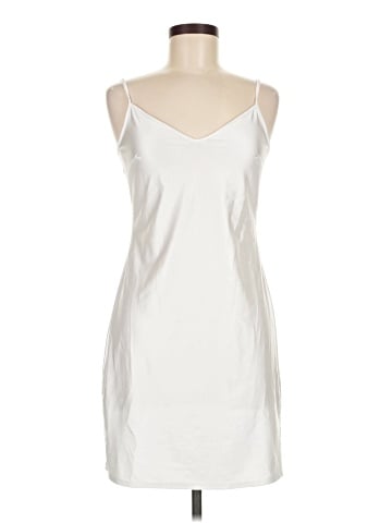 Lilly Pulitzer Cocktail Dress (view 1)