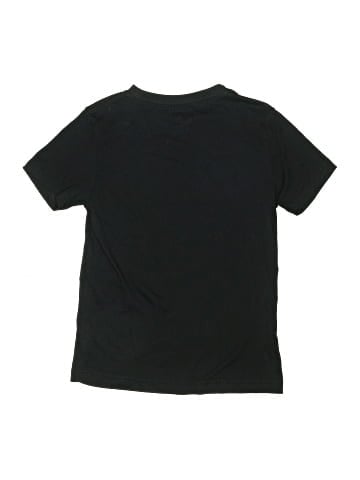 Air Jordan Short Sleeve T-Shirt (view 2)