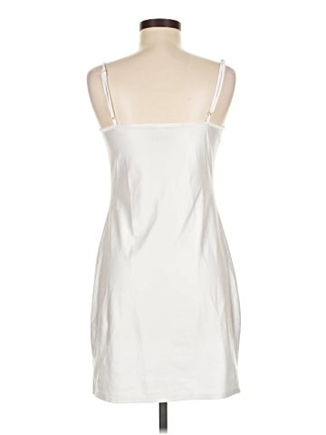 Lilly Pulitzer Cocktail Dress (view 2)