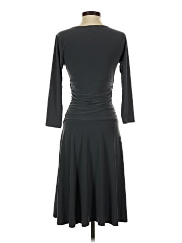 Rekucci Cocktail Dress (view 2)