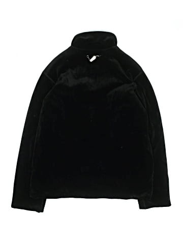 Sonia Rykiel Jacket (view 2)