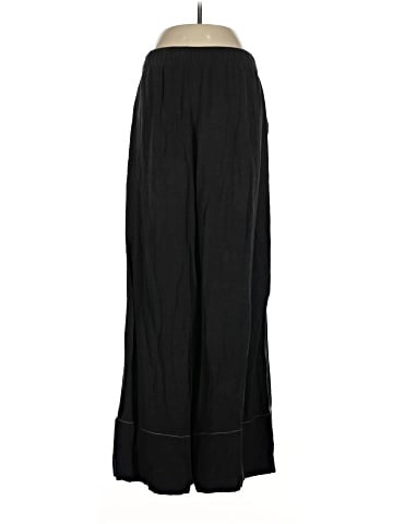 Massimo Dutti Dress Pants (view 1)