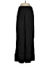 Massimo Dutti Black Dress Pants Size 8 - photo 1