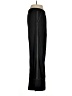 Massimo Dutti Black Dress Pants Size 8 - photo 5