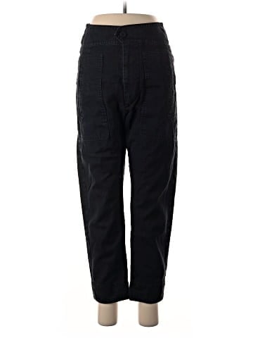 Étoile Isabel Marant Casual Pants (view 1)