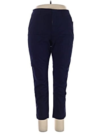 Gap Active Pants (view 1)