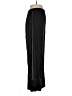 Massimo Dutti Black Dress Pants Size 8 - photo 4