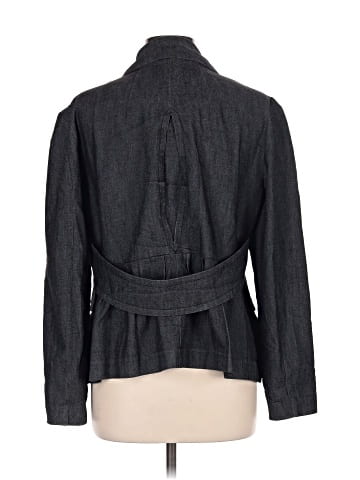 Sandro Sportswear Jacket (view 2)
