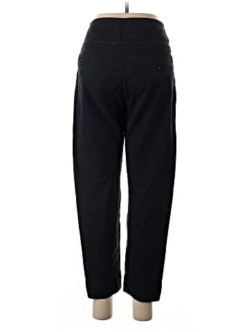 Étoile Isabel Marant Casual Pants (view 2)