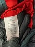Talbots 100% Polyester Green Vest Size Med Petite - photo 7