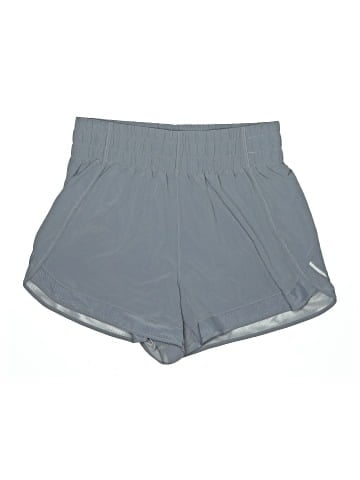 Athleta Athletic Shorts (view 1)