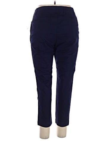 Gap Active Pants (view 2)