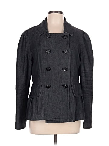 Sandro Sportswear Jacket (view 1)