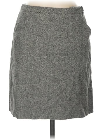 J.Crew Casual Skirt (view 1)