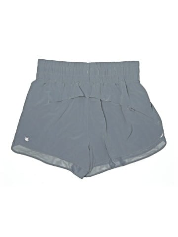 Athleta Athletic Shorts (view 2)