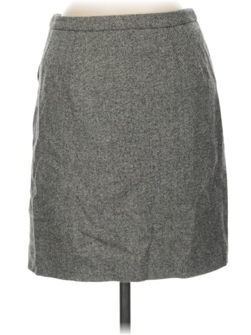 J.Crew Casual Skirt (view 2)