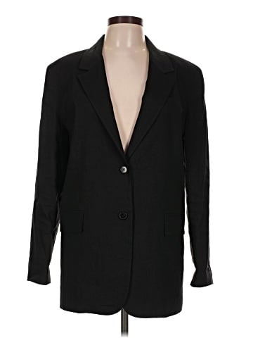 Theory Blazer (view 1)