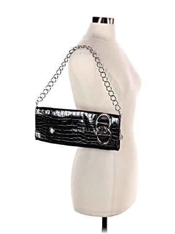 Leatherock Shoulder Bag (view 2)