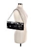 Leatherock Black Shoulder Bag One size - photo 2