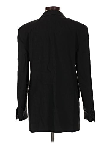 Theory Blazer (view 2)