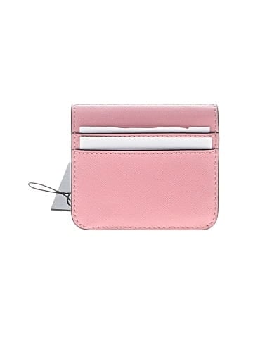 Marc Jacobs Leather Wallet (view 2)