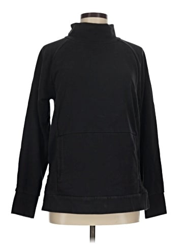 Lands' End Sweatshirt (view 1)